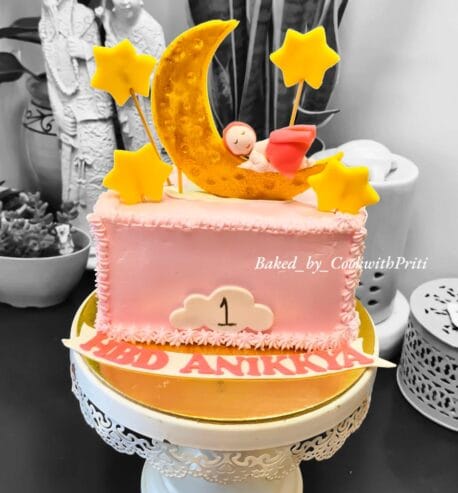 attachment-https://www.bakedbypriti.in/wp-content/uploads/2026/05/one-month-birthday-cake-458x493.jpeg
