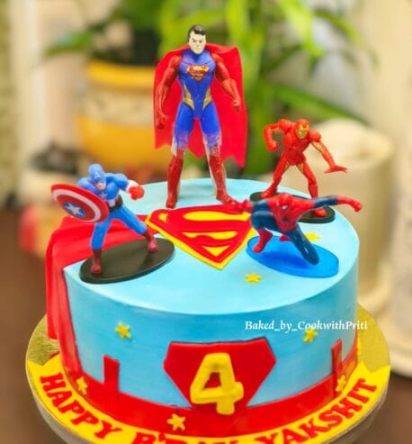 attachment-https://www.bakedbypriti.in/wp-content/uploads/2026/05/superhero-themed-birthday-cake-458x493.jpeg